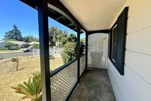 17431 Valerio, Van Nuys, CA 91406 - Photo 6