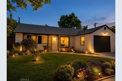 17431 Valerio, Van Nuys, CA 91406 - Photo 2