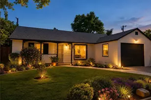 17431 Valerio, Van Nuys, CA 91406 - Photo 2