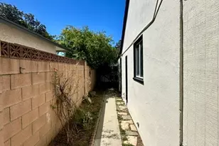 17431 Valerio, Van Nuys, CA 91406 - Photo 22