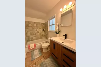 17431 Valerio, Van Nuys, CA 91406 - Photo 16