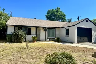17431 Valerio, Van Nuys, CA 91406 - Photo 2