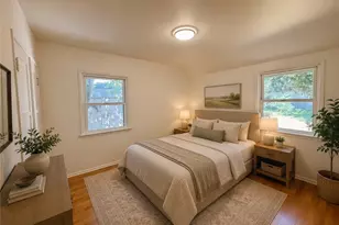 17431 Valerio, Van Nuys, CA 91406 - Photo 14