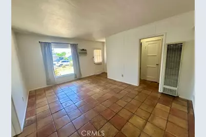 17431 Valerio, Van Nuys, CA 91406 - Photo 8