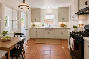 17431 Valerio, Van Nuys, CA 91406 - Photo 10