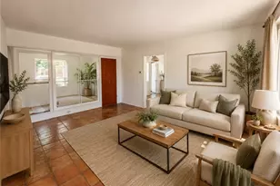 17431 Valerio, Van Nuys, CA 91406 - Photo 8