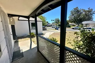17431 Valerio, Van Nuys, CA 91406 - Photo 6