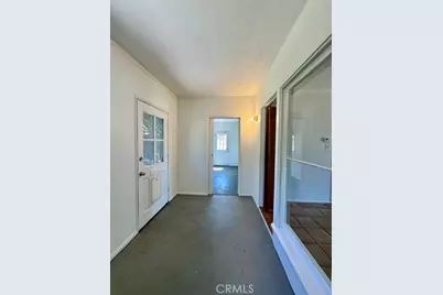 17431 Valerio, Van Nuys, CA 91406 - Photo 20