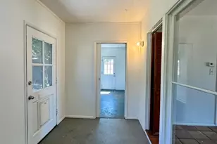 17431 Valerio, Van Nuys, CA 91406 - Photo 20