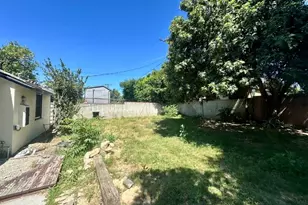 17431 Valerio, Van Nuys, CA 91406 - Photo 26