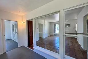 17431 Valerio, Van Nuys, CA 91406 - Photo 20