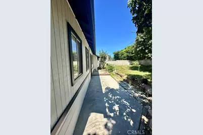 17431 Valerio, Van Nuys, CA 91406 - Photo 22