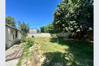 17431 Valerio, Van Nuys, CA 91406 - Photo 26