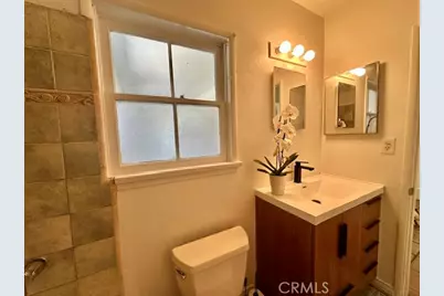 17431 Valerio, Van Nuys, CA 91406 - Photo 18