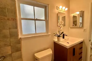 17431 Valerio, Van Nuys, CA 91406 - Photo 18