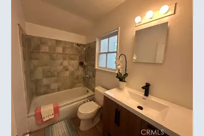 17431 Valerio, Van Nuys, CA 91406 - Photo 16
