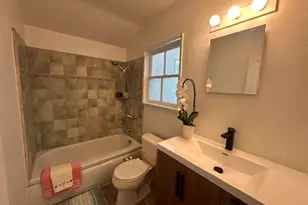 17431 Valerio, Van Nuys, CA 91406 - Photo 16