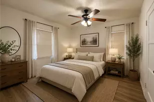 17431 Valerio, Van Nuys, CA 91406 - Photo 16