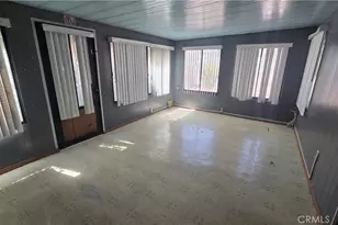 37023 29th, Palmdale, CA 93550 - Photo 14