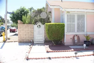 37023 29th, Palmdale, CA 93550 - Photo 2