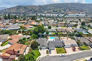 13594 E Bonwick Dr, Whittier, CA 90601 - Photo 54