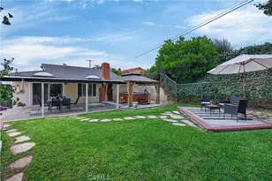13594 E Bonwick Dr, Whittier, CA 90601 - Photo 46