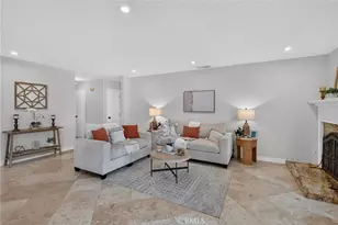 13594 E Bonwick Dr, Whittier, CA 90601 - Photo 10