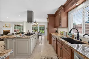 13594 E Bonwick Dr, Whittier, CA 90601 - Photo 18