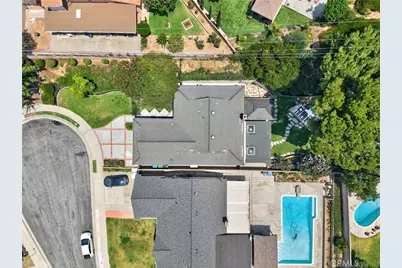 13594 E Bonwick Dr., Whittier, CA 90601 - Photo 50