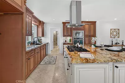 13594 E Bonwick Dr., Whittier, CA 90601 - Photo 16