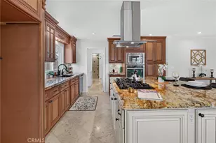 13594 E Bonwick Dr, Whittier, CA 90601 - Photo 16