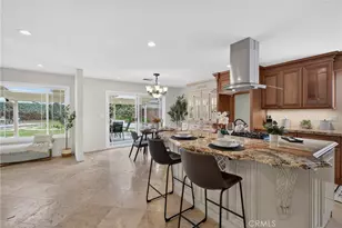 13594 E Bonwick Dr, Whittier, CA 90601 - Photo 12