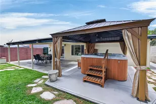 13594 E Bonwick Dr, Whittier, CA 90601 - Photo 38