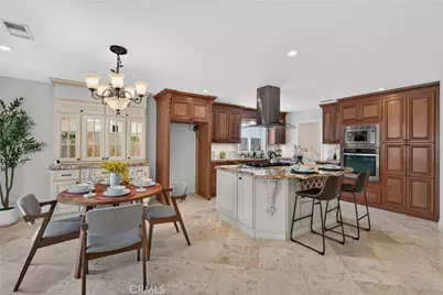 13594 E Bonwick Dr., Whittier, CA 90601 - Photo 24