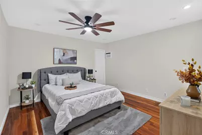 13594 E Bonwick Dr., Whittier, CA 90601 - Photo 6