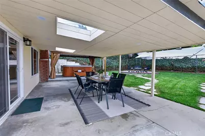 13594 E Bonwick Dr., Whittier, CA 90601 - Photo 36
