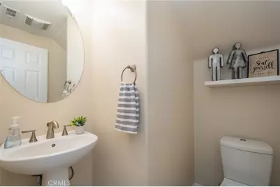 28802 Silversmith, Valencia, CA 91354 - Photo 16