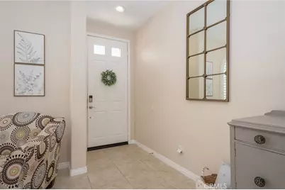 28802 Silversmith, Valencia, CA 91354 - Photo 4