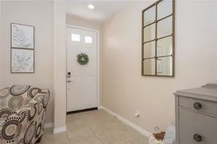28802 Silversmith, Valencia, CA 91354 - Photo 4