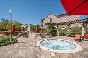 28802 Silversmith, Valencia, CA 91354 - Photo 32