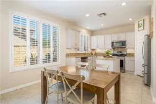 28802 Silversmith, Valencia, CA 91354 - Photo 12