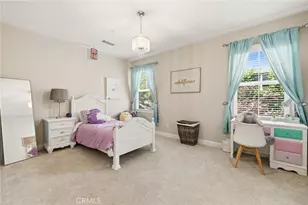 359 Loire Valley, Simi Valley, CA 93065 - Photo 32