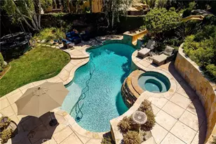 359 Loire Valley, Simi Valley, CA 93065 - Photo 42