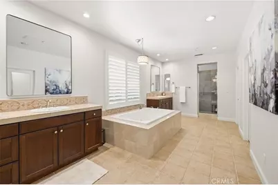 359 Loire Valley, Simi Valley, CA 93065 - Photo 22