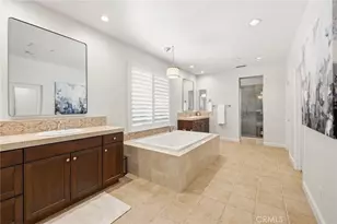 359 Loire Valley, Simi Valley, CA 93065 - Photo 22