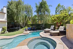 359 Loire Valley, Simi Valley, CA 93065 - Photo 34