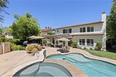 359 Loire Valley, Simi Valley, CA 93065 - Photo 40