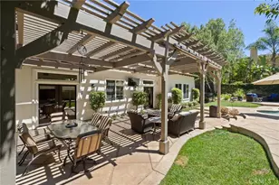359 Loire Valley, Simi Valley, CA 93065 - Photo 38