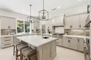 359 Loire Valley, Simi Valley, CA 93065 - Photo 14