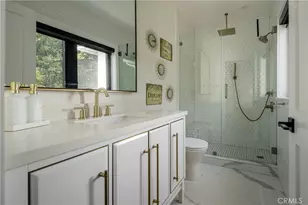 4637 Morella Ave, Valley Village, CA 91607 - Photo 40